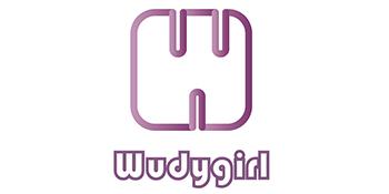 WUDYGIRL Velvet Bracelet Organizer 3-Tier Jewelry Stand for Bracelets Watches and Necklaces Women's Gift for Girls Black Durable Storage Box Multi-Level Design WUDYGIRL Velvet Bracelet Organizer 3-Tier Jewelry Stand for Bracelets Watches and Necklaces Women's Gift for Girls Black Durable Storage Box Multi-Level Design