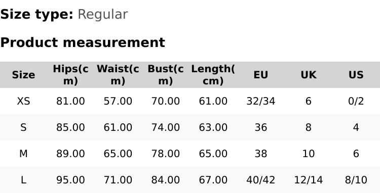 Women's Leopard Lace Trim Halter Dress, Elegant Summer Party Dresses, Sexy Backless Design, Perfect for Night Out & Casual Wear