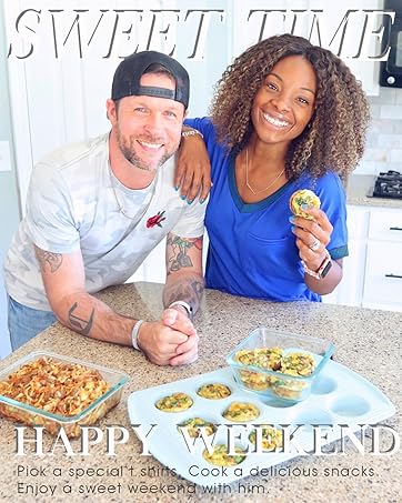 OFEEFAN Womens T Shirts Short Sleeve V Neck Loose Casual Summer Tops with Pocket Womenswear Vneck