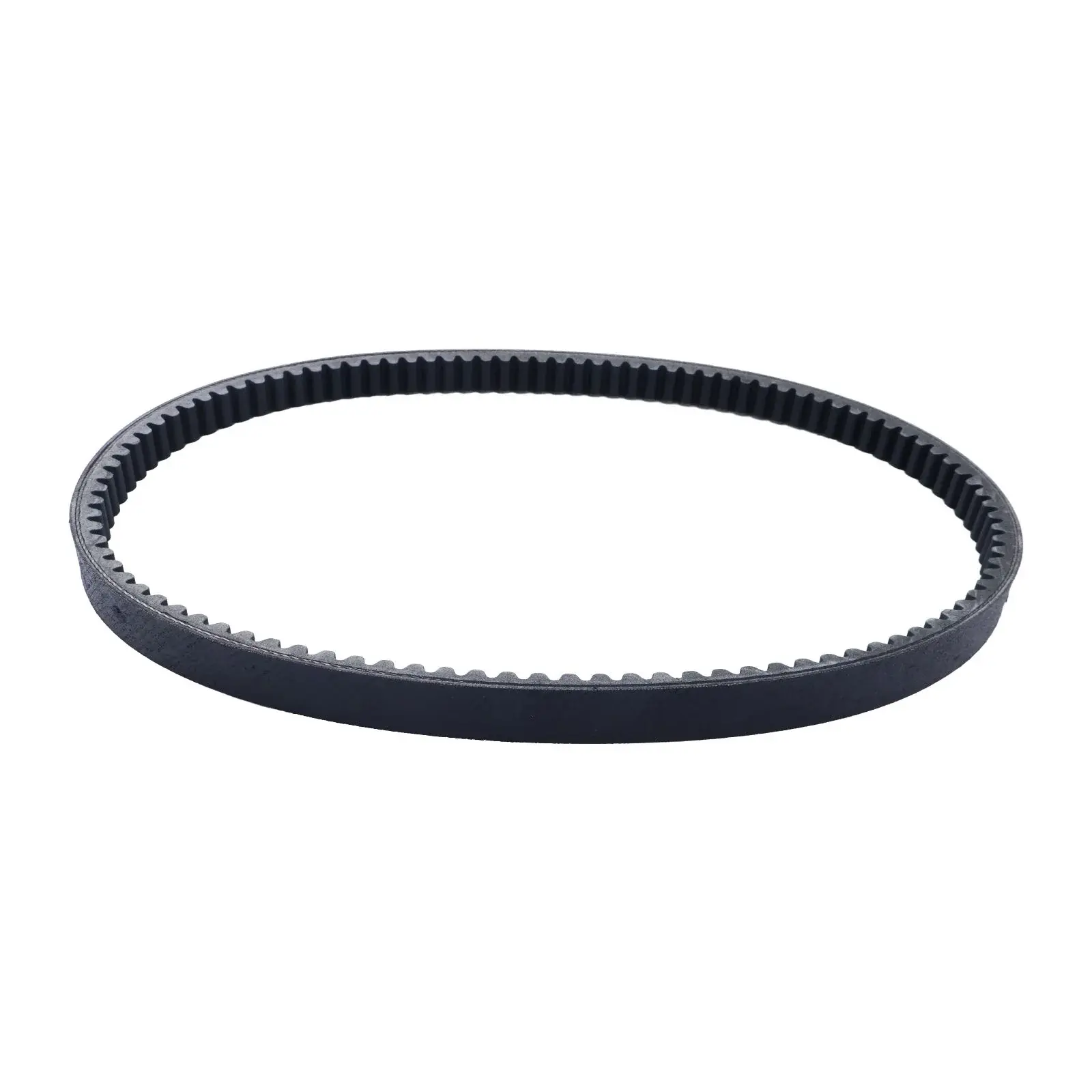 FridayParts Aftermarket Belt for Go-Karts, Mini-Bikes - Compatible with Comet 300668, 300668A, 300668C