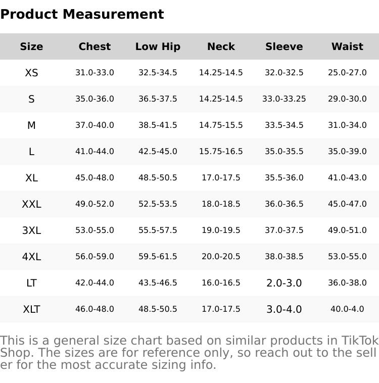 ARIAT WOMEN TEAM HYDRA/NIGHT SKY BLANKET SOFT-SHELL JACKET