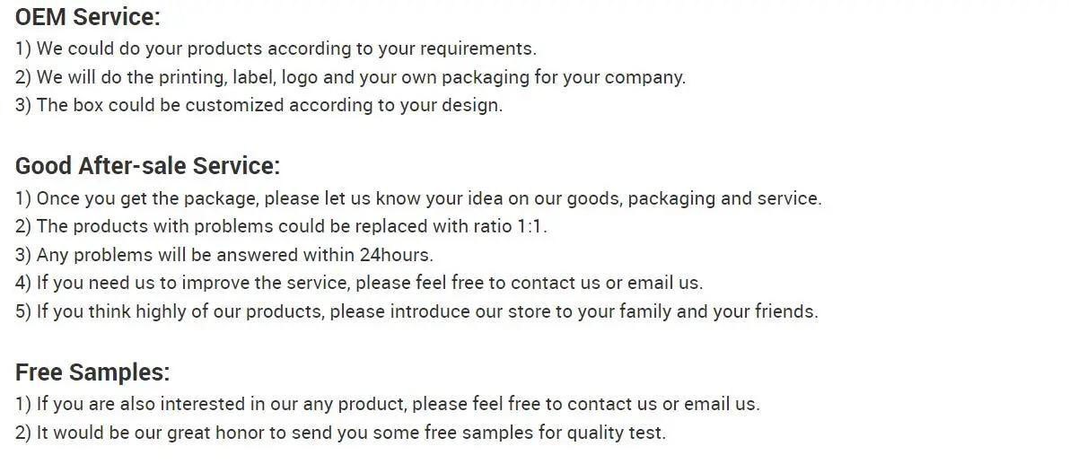 Bronze-colored cream and powder palette