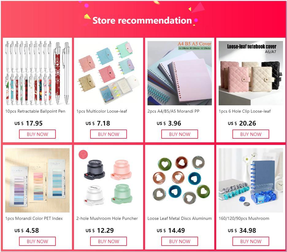 Engraving Name Gift Pen 10pcs Custom Pens with Logo Engrave Text Ballpoint Pen with Stylus Tip for Student Business Office