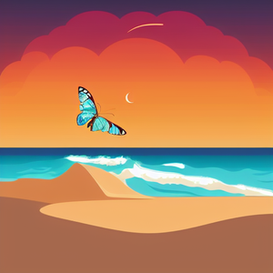 Liaoning Xinzhi Trading E-Comm