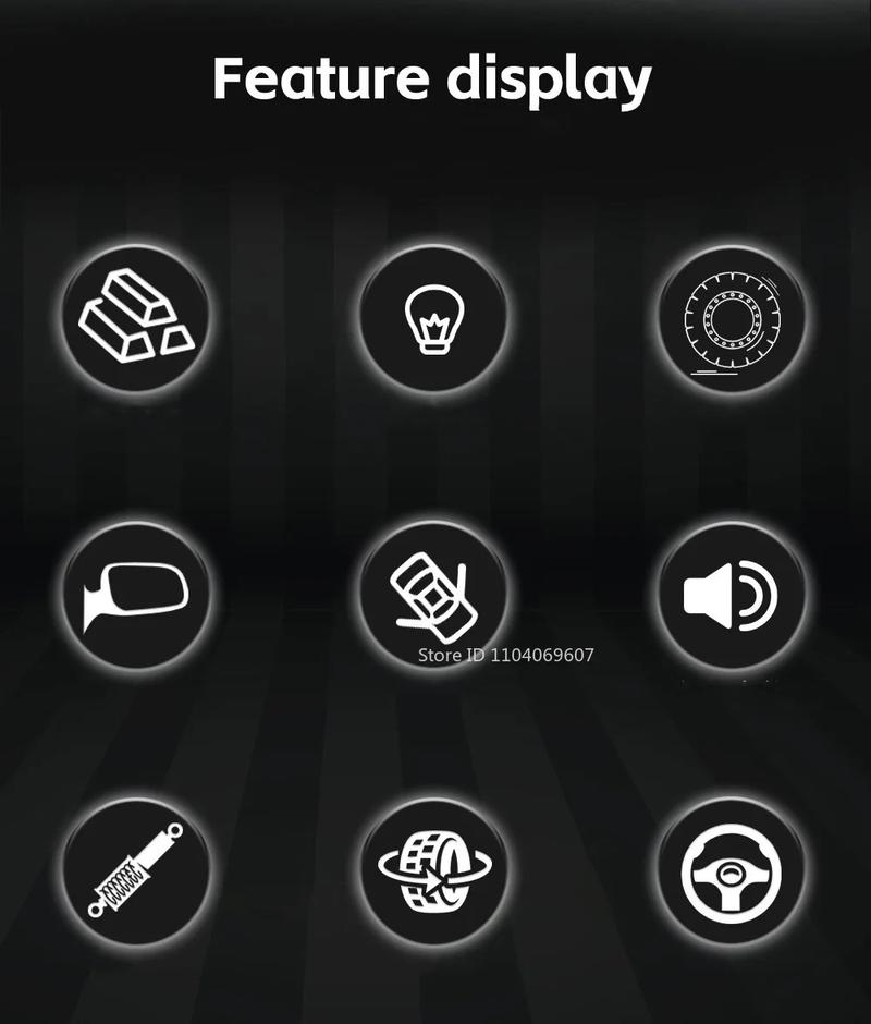 1:24 BYD Wuling U8 Model SUV Car Toy Alloy Die-cast Pull-back 6 Doors Openable Sound Light Off-road Vehicle Boy Gift