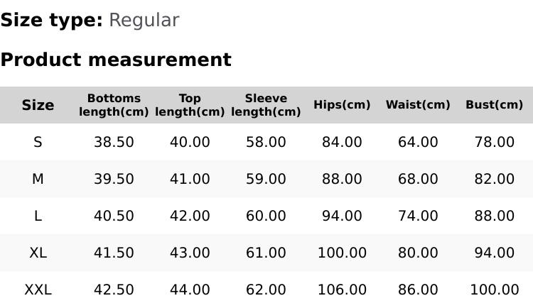 Women's Solid Long Sleeve Crop Top & High Waist Skirt Two-piece Set, Casual Fashion Cozy Two Piece for Daily Outdoor Wear, Lady Clothes for Spring Fall, Womenswear