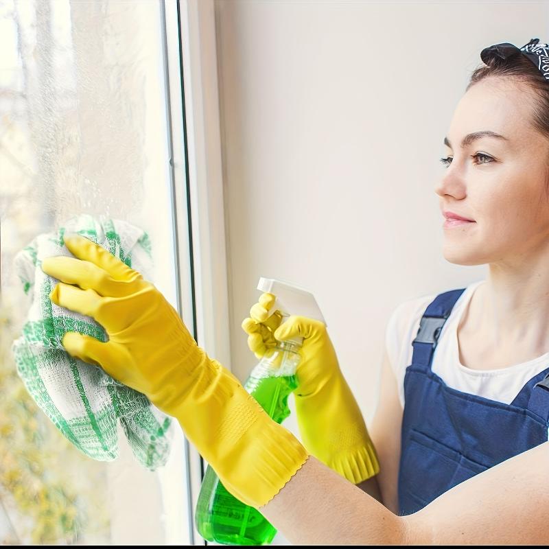 12pcs Of Rags, Cleaning Cloths, Kitchen Towels, Fast Drying, Strong Water Absorption, Only Hand Wash Rags to Clean And Dry Cleaning Tools Bohemian Floral Kitchen Towels Set