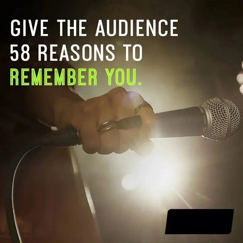 Metal SM58 Cardioid Dynamic Microphone for Stage Singing Professional Wired Microphone for Shure Karaoke BBOX Recording Vocal