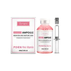 Face Essence,Daily Gentle Essence,Moisturizing And Hydrating For Delicate Skin Care Products, Addressing Dryness Facial Serum.
