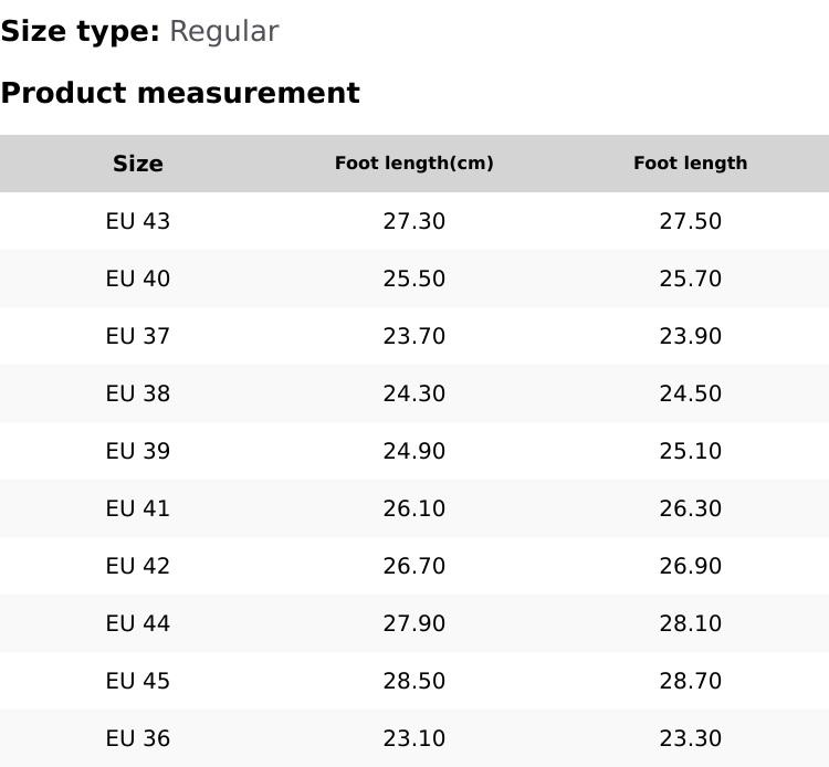 Unisex's Fashionable Lace Up, Casual Sporty Breathable Comfortable Sneakers, Athletic Running Shoes, Trendy All-match Sports Shoes for Daily Wear