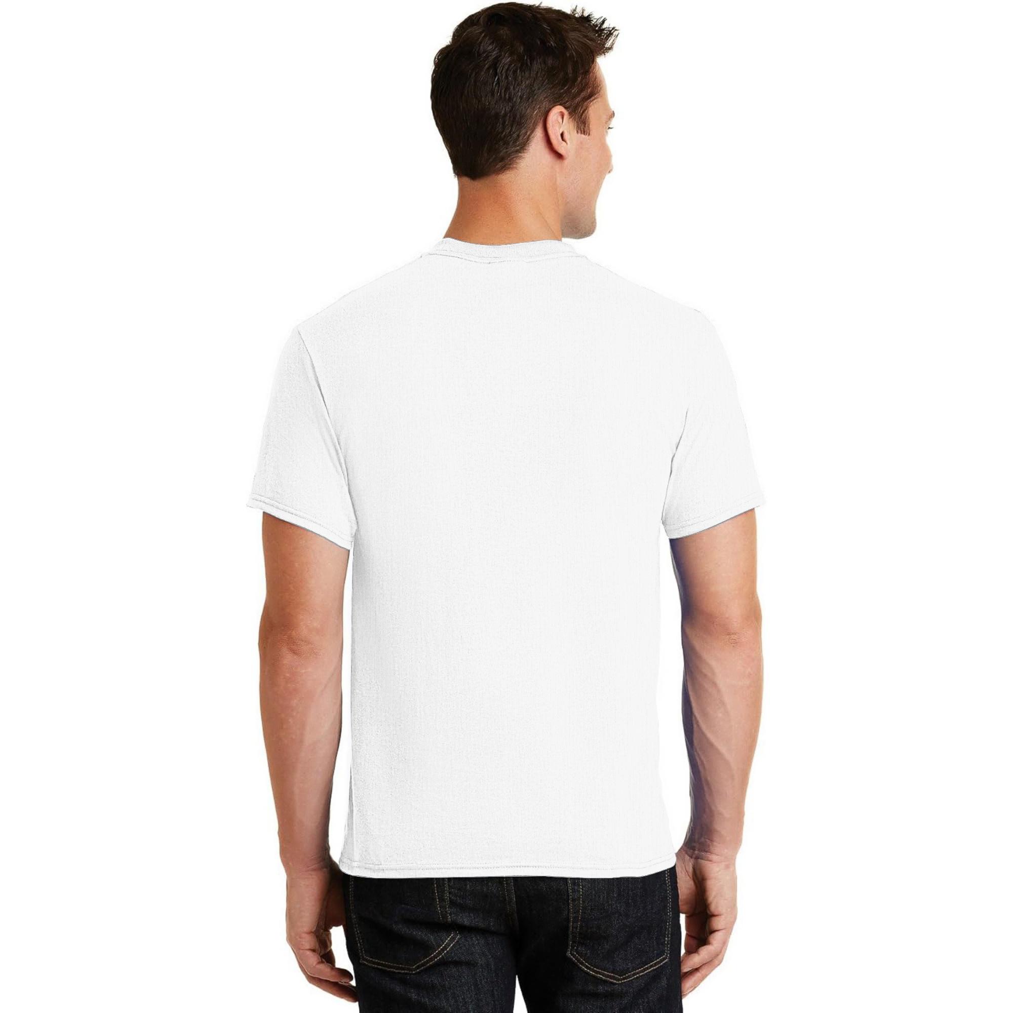 Bone Graphic T-Shirt Rabbit Design Unisex Short Sleeve Crew Neck Streetwear Hip Hop Style Tee for Summer Spring Casual Trending 2000s cute clothes Crewneck Tshirt Men's Round Knitted Sweater