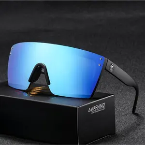 Z87+ Polarized Safety glasses Sunglasses for Men and Women, Ultra Black Eyewear Aviator Various Colors practical UV400 Back to school Y2K,Trend Vintage Viral Designer Oversized Luxury for travel with UV Protection Fishing Golf2