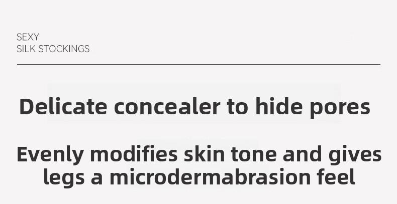 (White Swan Series ‌ ) Women's Ultra-Thin, Snag-Resistant, Nude-Colored Pineapple-Textured Tights, Bare-Leg Illusion, 0D Sheer Pantyhose, Non-Slip Waistband, for Spring and Summer