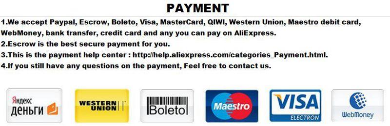 Impact Gym Set 2 Piece Women's Strappy Yoga Bra Top & Scrunch Shorts Sports Suit Fitness Clothes Seamless Yoga Set Everyday Activewear for Summer