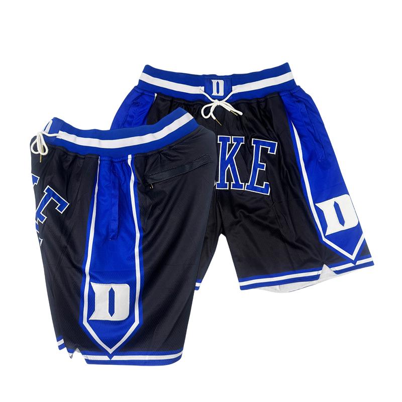 UKE 2026 Summer Basketball Shorts with Four Pockets Sewing Embroidery Lettering Breathable Retro Style for Outdoor Sports Beach Large Size Black White Blue UKE 2026 Summer Basketball Shorts with Four Pockets Sewing Embroidery Lettering Breathable Retro Style for Outdoor Sports Beach Large Size Black White Blue