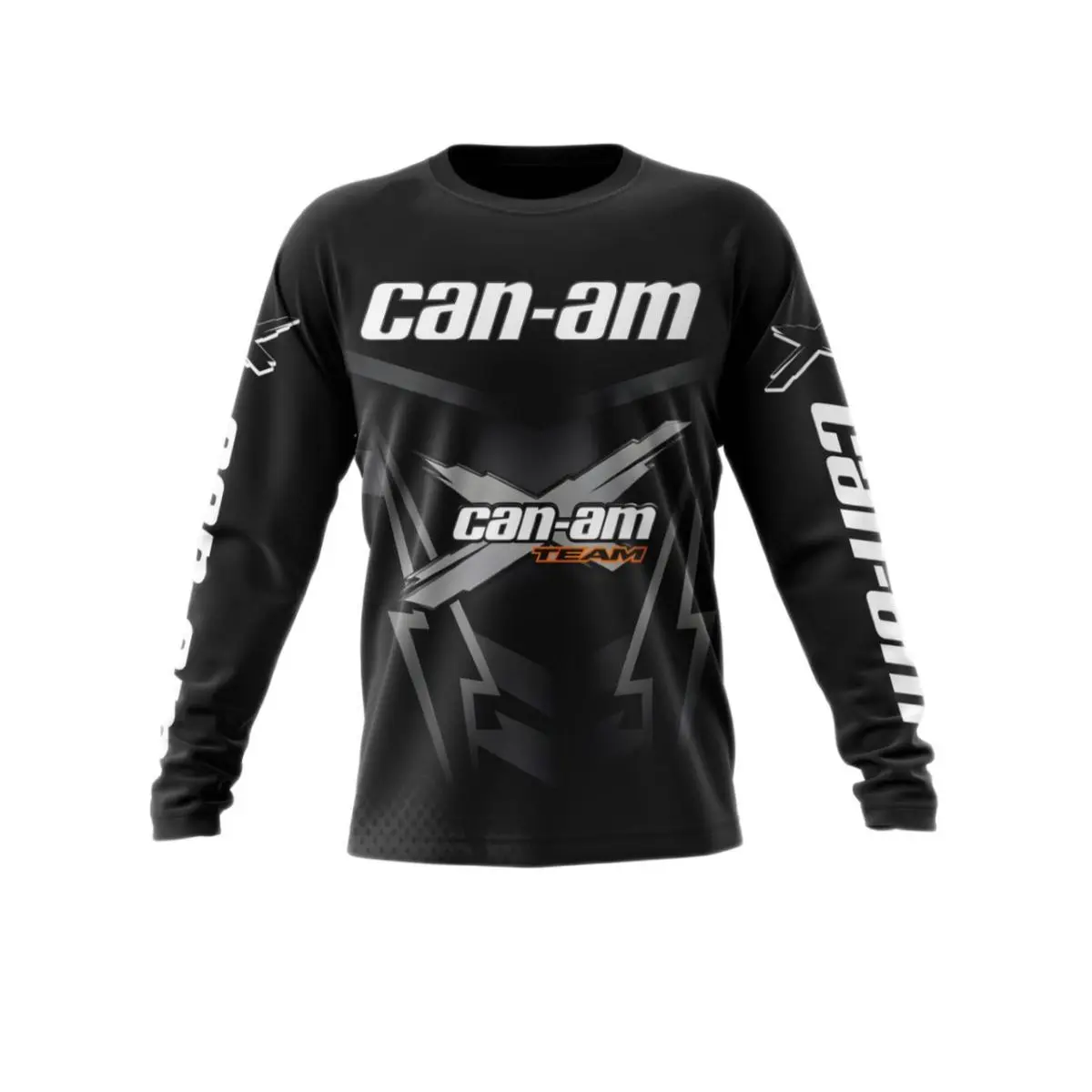 2026 mountain bike sportswear Motorcycle jersey downhill mtb jersey speed enduro jersey bike dh offroad cycling jerseys racing shirt  sport lover gifts