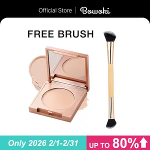 [FREE BRUSH] colored clay CC undereye corrector