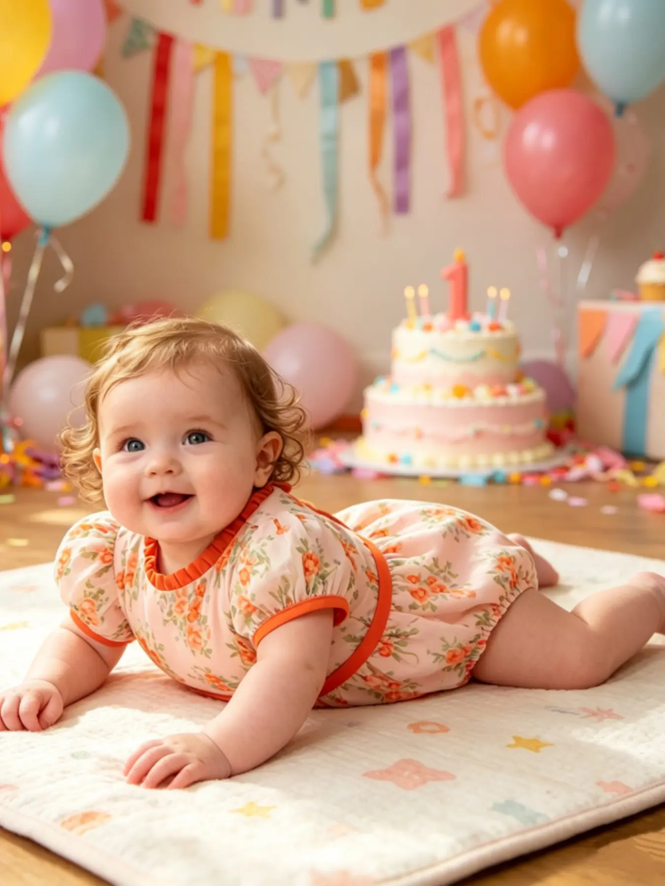 Baby rompers infant bodysuits princess dresses outdoor triangle rompers baby crawling clothes