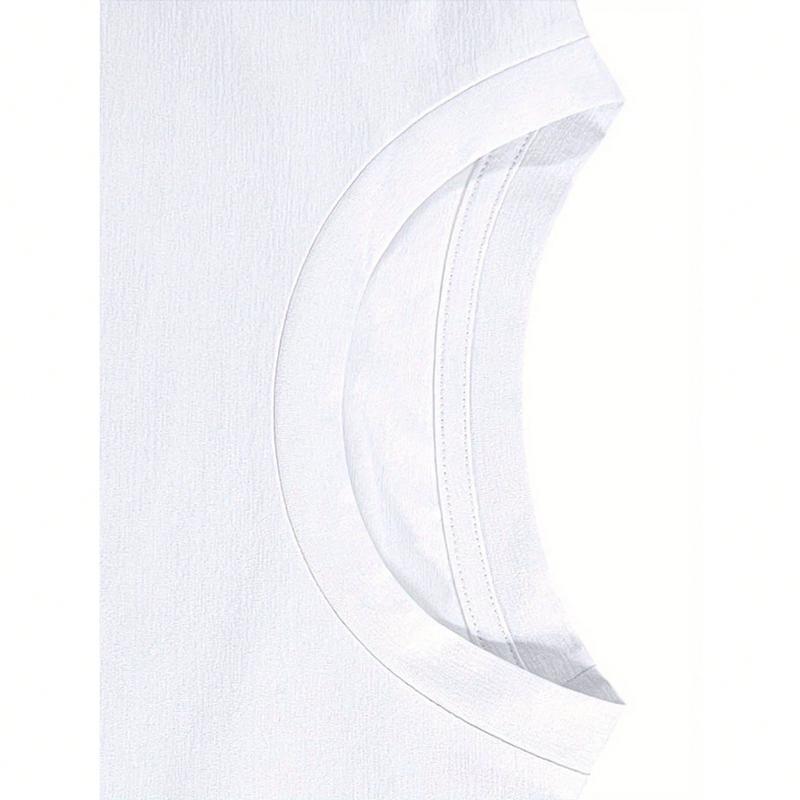 Mental health themed T-shirts, mental health T-shirts, mental health is important T-shirts, inspirational women's T-shirts, mental health awareness T-shirts, anxiety disorder sports T-shirts, crew neck printed T-shirts