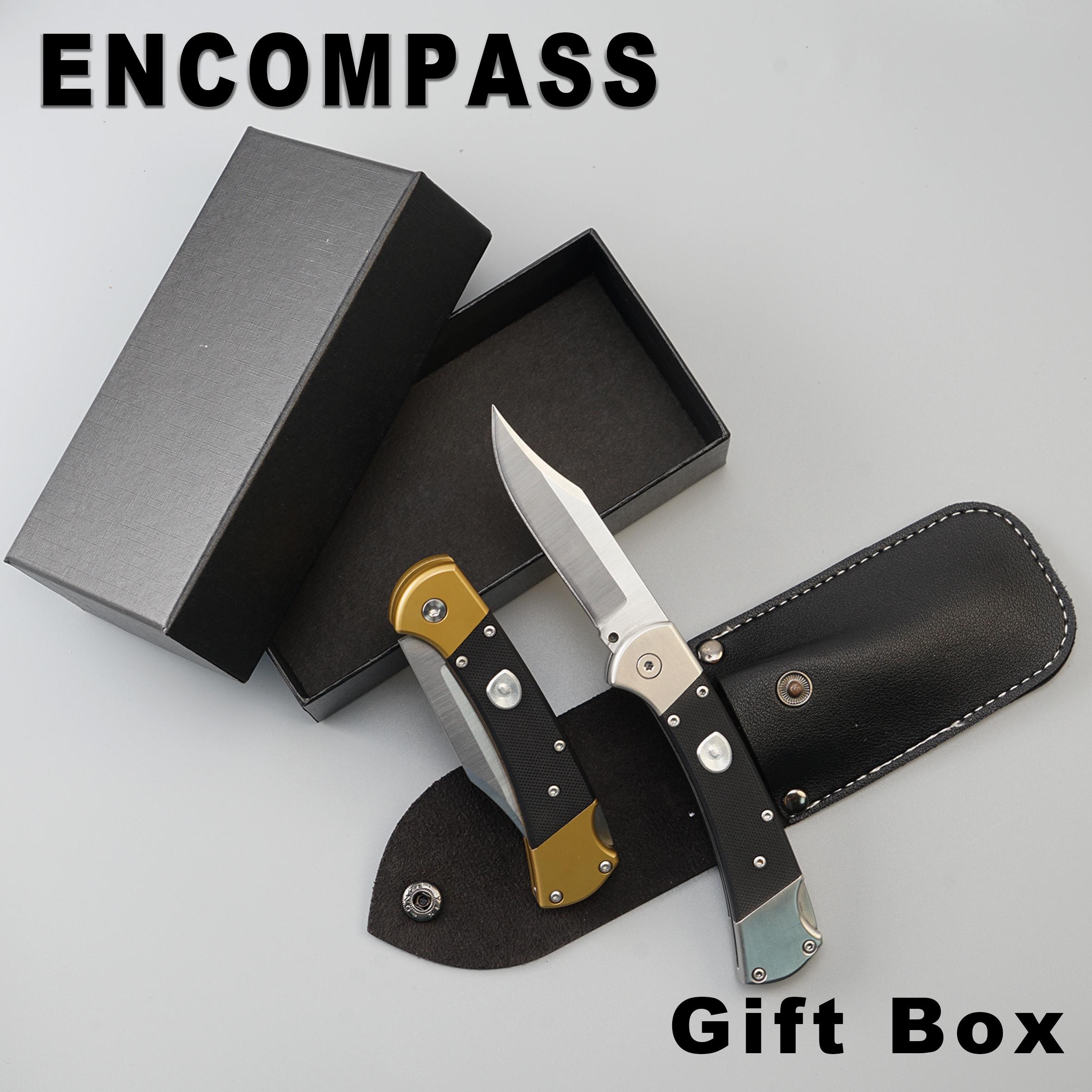 One BUCK112 D2 folder-G10 scales, 0.8-second snappy flip, pocket-size EDC beast.Perfect for campouts, hunts, or just looking tough-grab it as the best folding knife / tactical blade / everyday-carry gift for dudes,  Tools