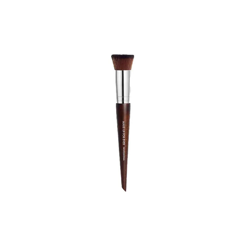 MAKE UP FOR EVER Makeup Brushes Women's