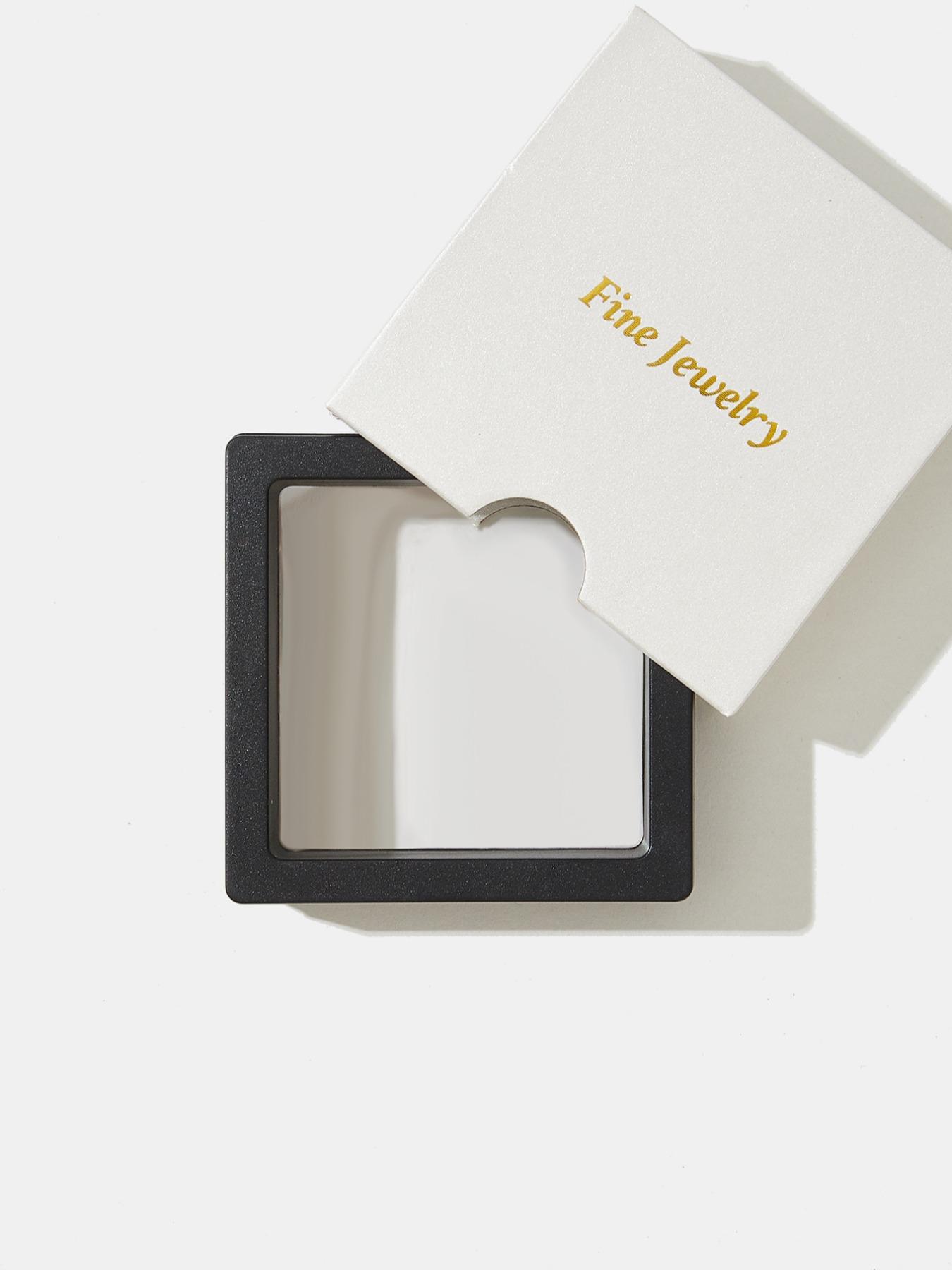 S925 Sterling Silver Swan Design Pendant Necklace for Women & Girls, Artificial Zircon Decor Necklace, Fashion Jewelry for Party, Daily Decor, Trendy All-match & Exquisite Jewelry for Birthday Gift, Daily Wear Necklace