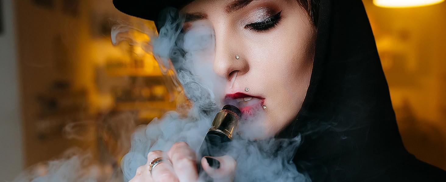 MILACOLATO 30counts Nose Rings Studs for Women Men 316L Stainless Steel Nose Piercings Jewelry 18G 20G Straight L Shaped Corkscrew Nose Rings Cubic Zirconia Nose Studs Hypoallergenic