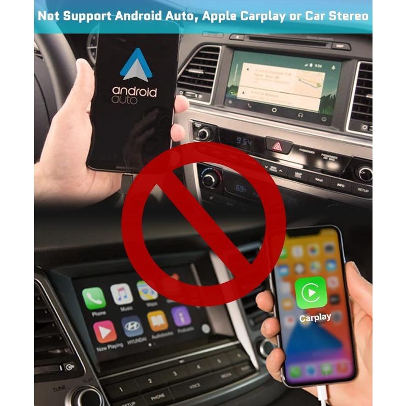 1 in 4 Out USB Splitter, USB A Male To Four Female Extension Cord Adapter, 4 Port Multi Multiport Extender HUB, Double Dual Data Power Charger Splitter