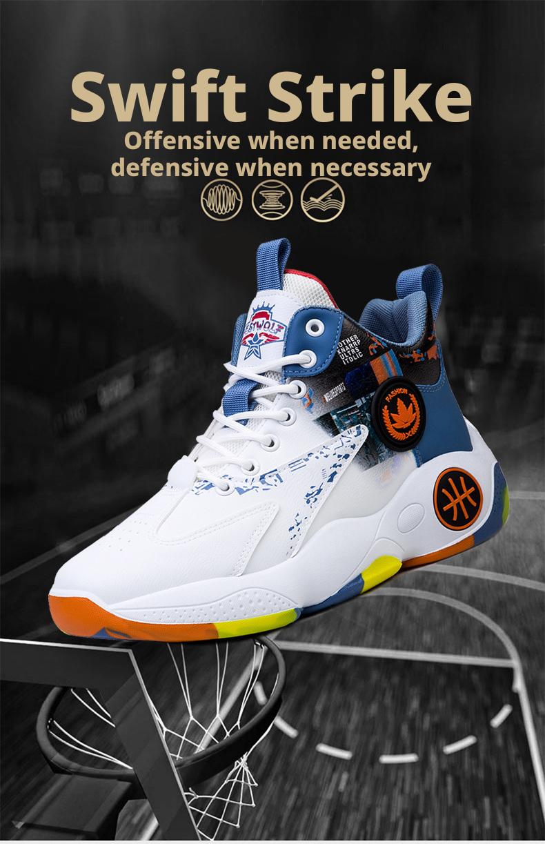 Men's shoes, men's spring casual shoes,  sports shoes Running Athletic Closed Sneaker Training Sneaker Boy Footwear Bridal