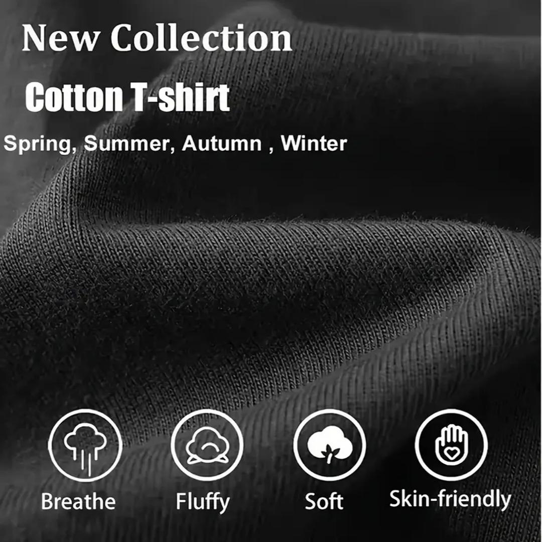 Bloody Hooded Reaper Skeleton Summer T-Shirt, Men's Unisex Streetwear Graphic Tee, Halloween Horror Skull Casual Shirt for Men & Women