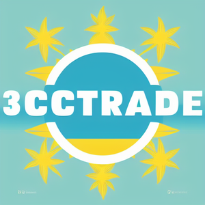 3CCTRADE