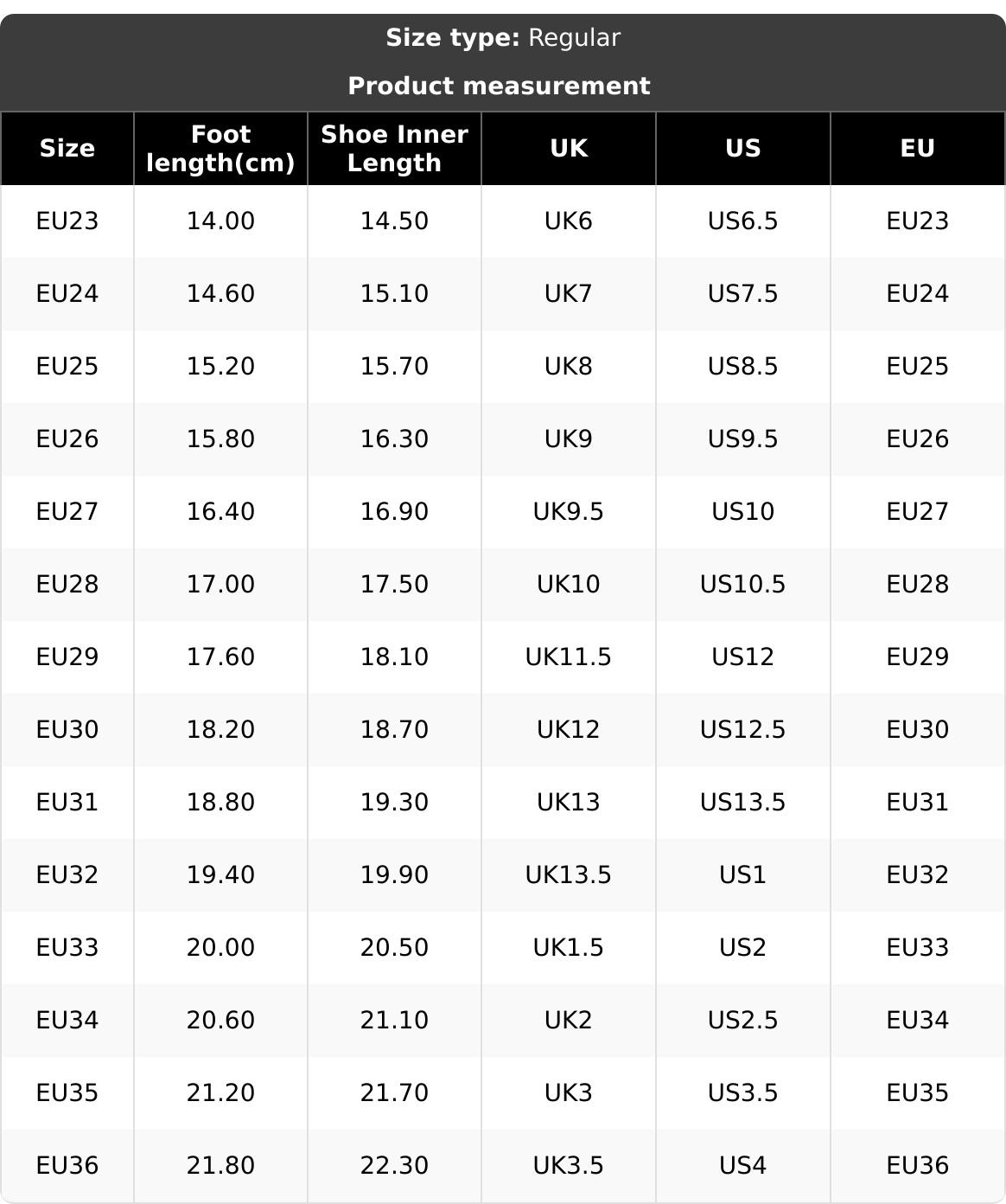 Girls' Closed-Toe Sandals, Soft Sole Anti-Slip, Rhinestone Bow, Velcro Closure, Ages 2-12, Comfortable Summer Footwear