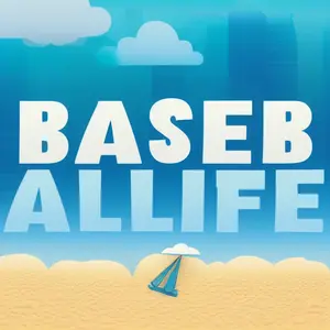 background preload poster image 