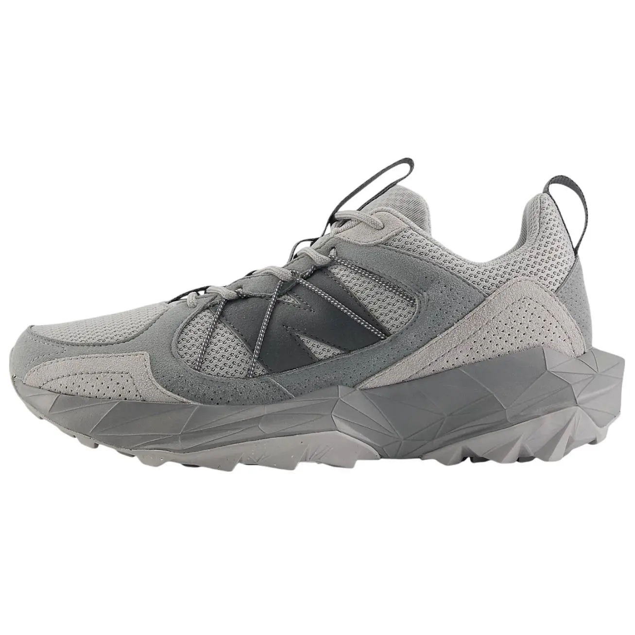 New Balance Tektrel 'Slate Grey' MTTTRSLG