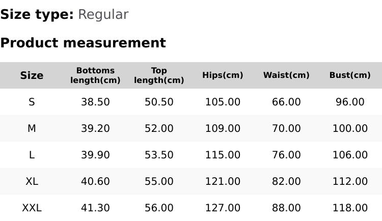 Women's Solid Color Crew Neck Tank & Shorts Two-Piece Set, Casual Short Sleeve Top & Shorts, Summer Clothes for Ladies Outdoor, Matching Clothing Set Women