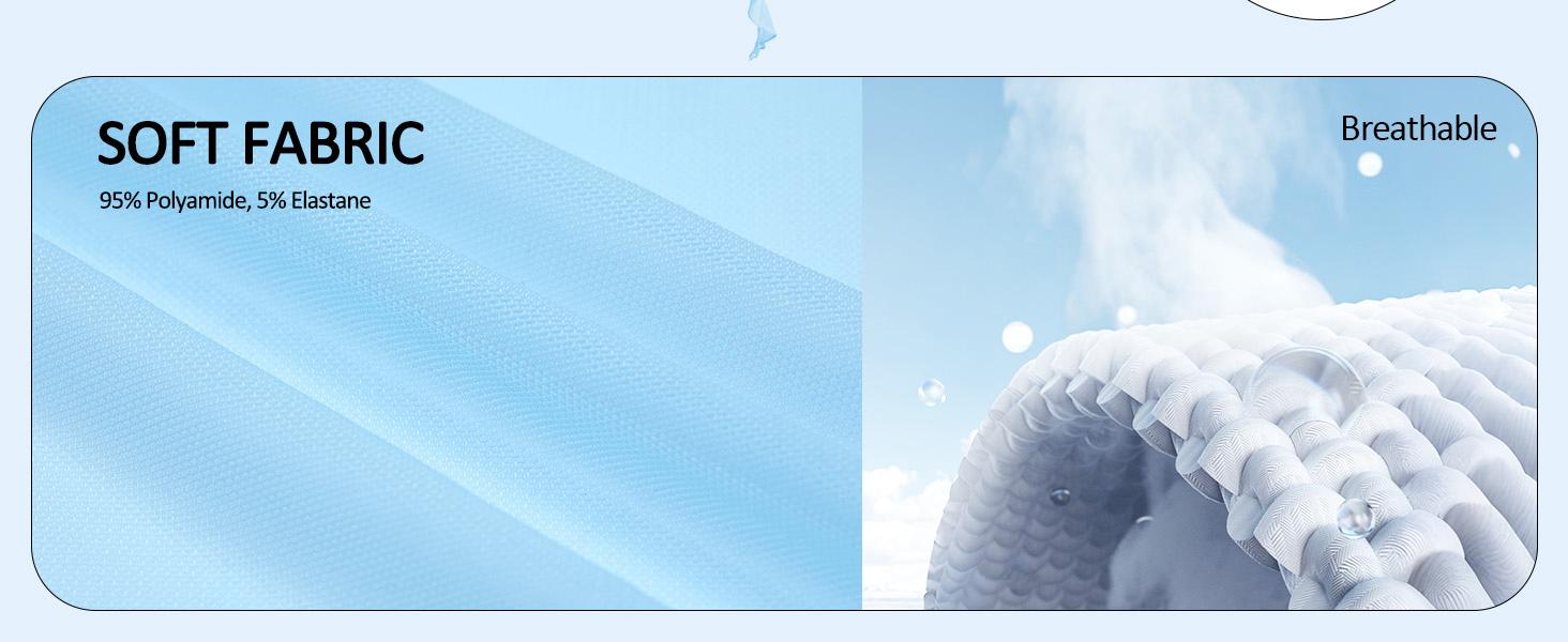 Yousify Women's Y2K Mini Skirts Mesh Flowy Ruffled Skirt Layered Low Rise Pleated Asymmetrical Short Skirts for Summer