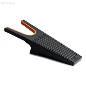 Boot Jack,Boot Remover for Cowboy Boots,Boot Puller for Waders and Work Boots Shoe FootwearAB19Wild Motion