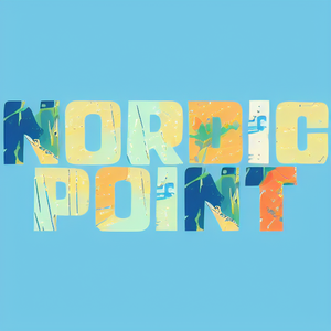 NORDIC POINT