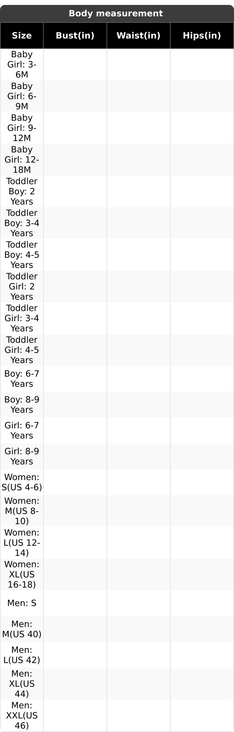 PatPat Girl Casual Family Look Short Sleeve Suit