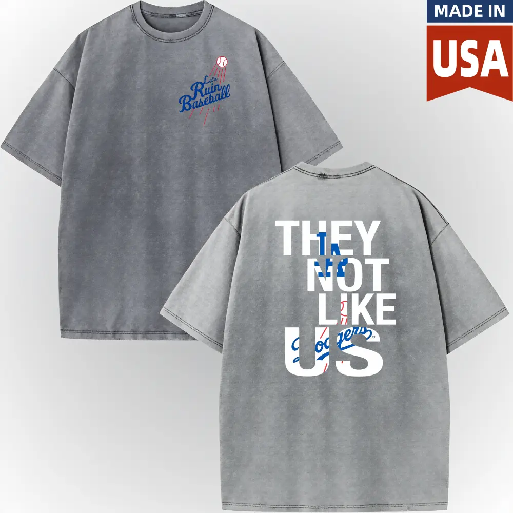 Retro‑Style Graphic Tees, Perfect Gift for Baseball Fans, Baseball Shirt, Game Day Tee, Vintage Baseball Graphic Tee, Baseball‑themed T‑Shirt