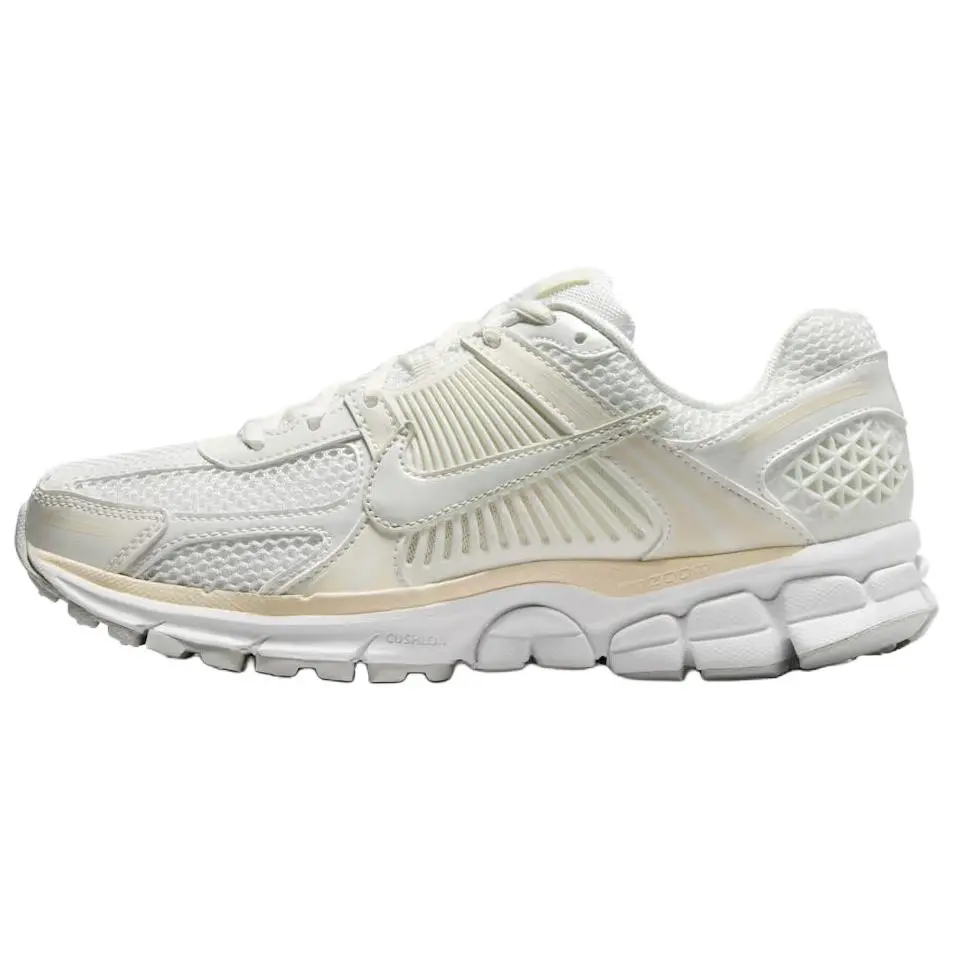 Nike Zoom Vomero 5 Comfortable Supportive Reflective Running Shoes IB8929-100