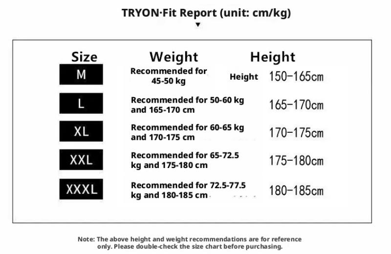 Kyn Apparel 2026 Men's Summer Polo Shirt Korean Style Slim Wrinkle Resistant Collar Solid Color T-Shirts Casual Thin Sleeve Trendy Knit Tops