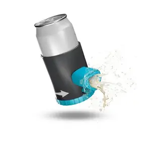 Shotgun Roulette Thrilling Twist and Pass Party Game