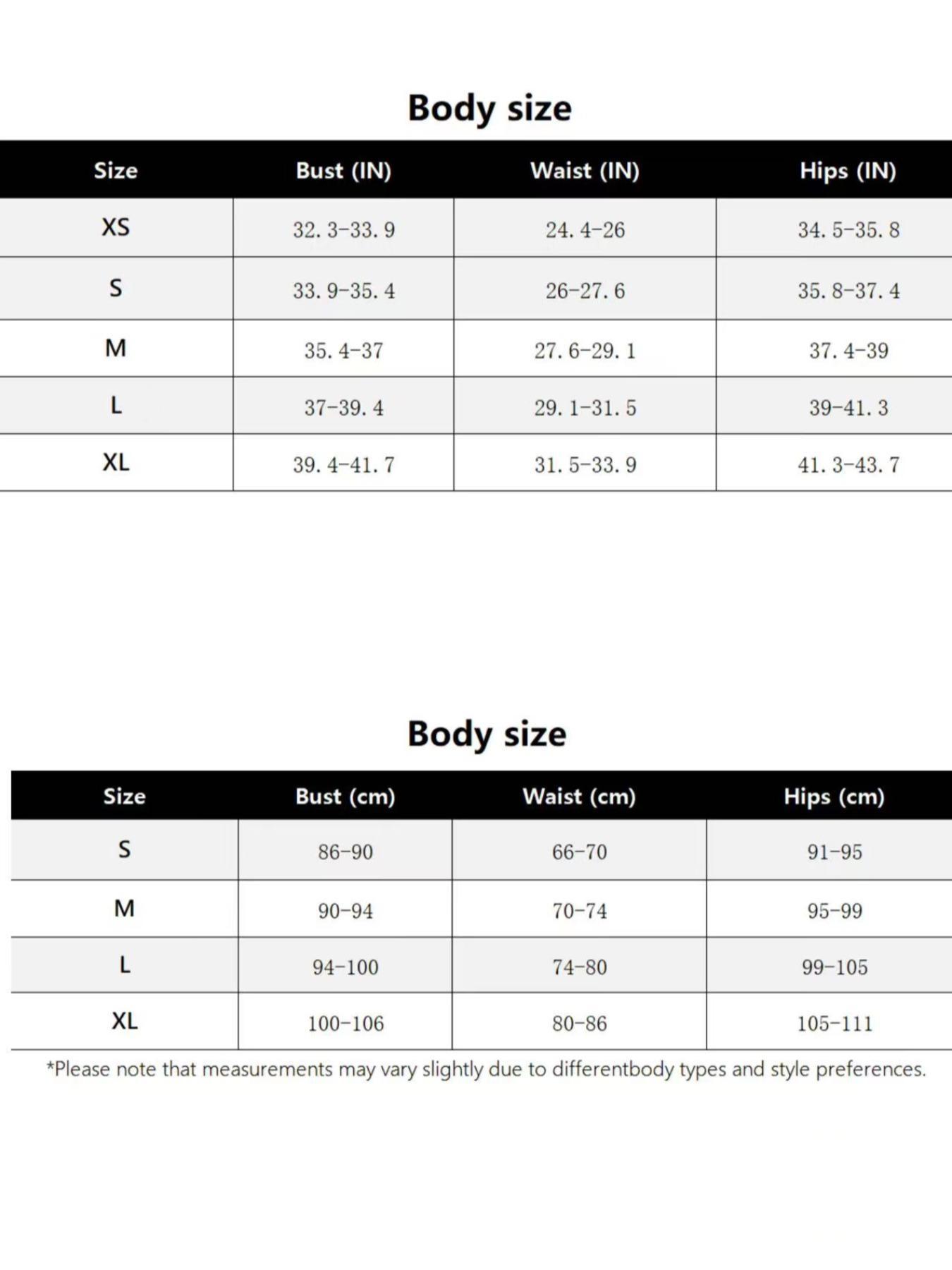 Women's Floral Print Ruffle Hem Elastic Waist Midi Skirt, Summer Clothes Women, Boho Romantic A Line Skirt for Daily Holiday Vacation Wear, Ladies Bottoms for Spring Fall