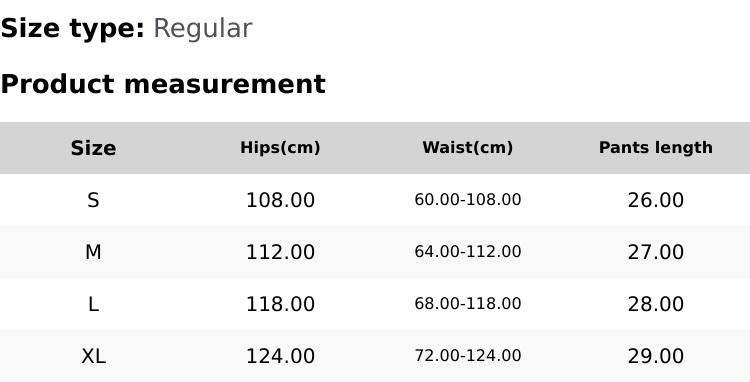 Women's Solid Pom Pom Trim Swim Shorts, Casual Elastic Waist Swim Shorts for Summer, Women's Swimwear Bottoms for Beach Holiday Vacation, Swim Trunks