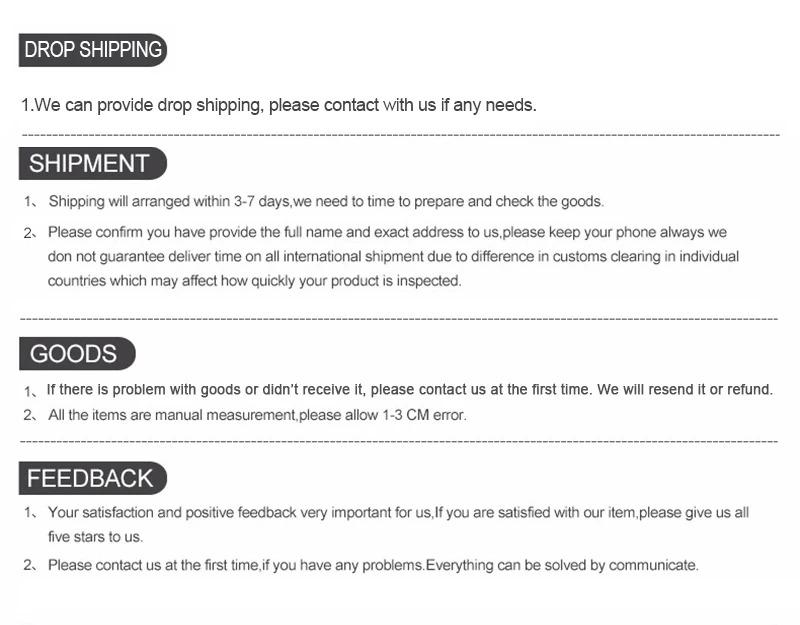 Spring Summer Outdoor Sport Baseball Cap Quick Drying Hat Unisex Waterproof Breathable Cap Foldable Cycling hat Sun Protection