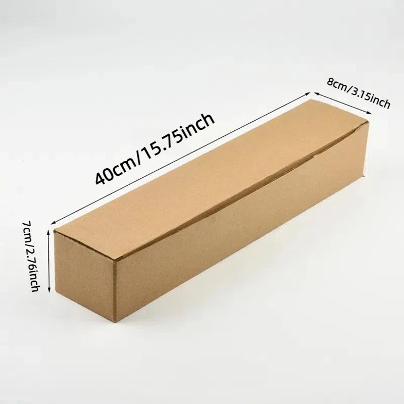 Solar Powered Wall Light, Outdoor Landscape Garden Camping Light, USB/Solar Charging Waterproof Wall Mounted Light with Motion Sensor & Remote Control