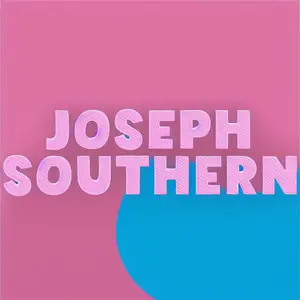 Joseph Southern Shop