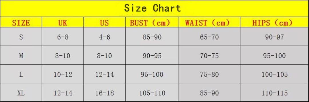 Women's V Neck Bohemian Print One-Piece Swimsuit and Matching Cover Skirt Set Summer Swimdress Swimming Vacation Beach Bathing SuitSuit Stylish Beachwear