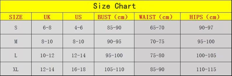 Women's V Neck Bohemian Print One-Piece Swimsuit and Matching Cover Skirt Set Summer Swimdress Swimming Vacation Beach Bathing SuitSuit Stylish Beachwear